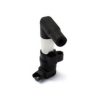 HOFFER 8010705 Ignition Coil